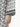 Pret 1Pc Printed Lawn Shirt - EWTKP23-69042S