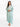 Pret 3Pc Printed Cambric Suit - EWTKP23-69061-3P