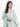 Pret 3Pc Printed Cambric Suit - EWTKP23-69061-3P