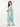 Pret 3Pc Printed Cambric Suit - EWTKP23-69061-3P
