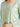 Pret 3Pc Printed Cambric Suit - EWTKP23-69061-3P