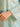 Pret 3Pc Printed Cambric Suit - EWTKP23-69061-3P