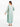 Pret 3Pc Printed Cambric Suit - EWTKP23-69061-3P