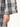 Pret 1Pc Printed Cotton Shirt - EWTKP23-69187