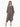 Brown Printed Shirt Trouser Co-Ord Set - EWTKP23-69245