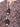 Brown Printed Shirt Trouser Co-Ord Set - EWTKP23-69245