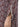 Brown Printed Shirt Trouser Co-Ord Set - EWTKP23-69245