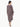 Brown Printed Shirt Trouser Co-Ord Set - EWTKP23-69245