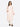 Pret 1Pc Block Printed Viscose Shirt - EWTKP23-69262S