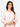 Pret 1Pc Block Printed Viscose Shirt - EWTKP23-69262S