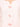Pret 1Pc Block Printed Viscose Shirt - EWTKP23-69262S