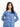 Pret 2Pc Printed Khaddar Shirt Trouser - EWTKP23-69390ST