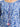 Pret 2Pc Printed Khaddar Shirt Trouser - EWTKP23-69390ST