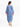 Pret 2Pc Printed Khaddar Shirt Trouser - EWTKP23-69390ST