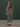 Pret 2Pc Printed Khaddar Shirt Trouser - EWTKP23-69392ST