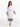 Pret 1Pc Printed Cotton Shirt - EWTKP23-69506S