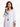 Pret 1Pc Printed Cotton Shirt - EWTKP23-69506S