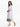 Pret 1Pc Printed Cotton Shirt - EWTKP23-69506S