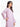 Pret 1Pc Printed Cotton Shirt - EWTKP23-69508S