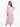 Pret 1Pc Printed Cotton Shirt - EWTKP23-69508S