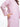 Pret 1Pc Printed Cotton Shirt - EWTKP23-69508S