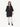 Pret 1Pc Plain Cambric Shirt - EWTKS22-68108