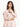 Pret 3Pc Plain Cotton Jacquard Suit - EWTKS22-68200