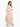 Pret 3Pc Plain Cotton Jacquard Suit - EWTKS22-68200