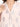 Pret 3Pc Plain Cotton Jacquard Suit - EWTKS22-68200