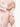 Pret 3Pc Plain Cotton Jacquard Suit - EWTKS22-68200