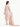 Pret 3Pc Plain Cotton Jacquard Suit - EWTKS22-68200