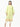 Pret 1Pc Plain Jacquard Shirt - EWTKS23-68180