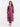 Pret 2Pc Plain Cotton Shirt Trouser - EWTKS23-68786ST