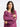 Pret 2Pc Plain Cotton Shirt Trouser - EWTKS23-68786ST
