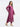 Pret 2Pc Plain Cotton Shirt Trouser - EWTKS23-68786ST