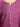 Pret 2Pc Plain Cotton Shirt Trouser - EWTKS23-68786ST