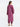 Pret 2Pc Plain Cotton Shirt Trouser - EWTKS23-68786ST