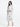 Pret 1Pc Embroidered Lawn Shirt - EWTKE23-69224S