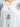 Pret 1Pc Embroidered Lawn Shirt - EWTKE23-69224S