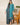 EWU23A1-26020 Unstitched Turquoise Printed Lawn 3 Piece