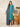 EWU23A1-26020 Unstitched Turquoise Printed Lawn 3 Piece