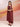 EWU23A1-26038 Unstitched Dark Maroon Printed Lawn 3 Piece