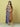 EWU23A1-26069 Unstitched Dark Mustard Printed Lawn 3 Piece