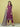 EWU23A1-26076 Unstitched Magenta Printed Lawn 3 Piece