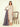 EWU23A1-26168 Unstitched Off White Printed Lawn 3 Piece