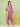 EWU23A1-26204 Unstitched Pink Printed Lawn 3 Piece