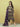 EWU23A1-26231 Unstitched Dark Olive Printed Lawn 3 Piece