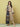 EWU23A1-26245 Unstitched Beige Printed Lawn 3 Piece