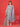 EWU23A1-26339 Unstitched Grey Printed Lawn 3 Piece