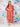 EWU23A1-26359 Unstitched Orange Printed Lawn 3 Piece